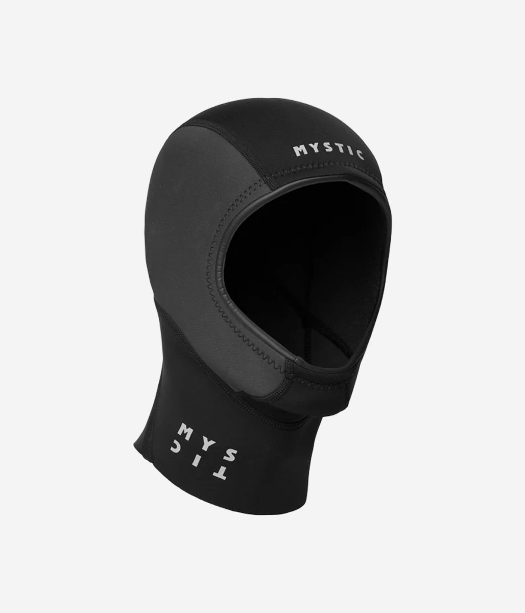 Mystic Ease Hood 2mm - Afbeelding 2