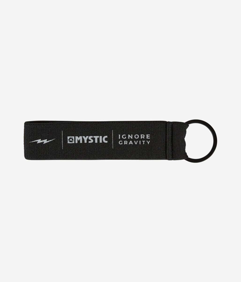 Mystic Sleutelhanger Elastisch - Afbeelding 5